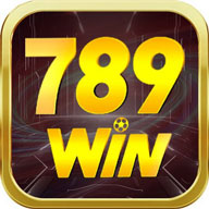 789win trang chủ chính thuc Sòng Bài Trực Tuyến